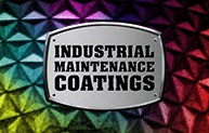 Industrial Maintenance Coatings PDS Promo Img